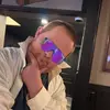 DiamondDaniel - @diamonddainel - TikTok