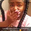 diamonddaniels675 - @diamonddaniels675 - TikTok