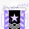 YoutubeCopperConnor - @diamonddaniel_ - TikTok