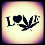 Diamond Dobson - @420_143 - Instagram