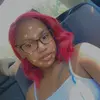 Diamond Dobson - @diamonddobson1 - TikTok