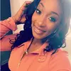 Diamond Gibson - @diamondgibson - TikTok