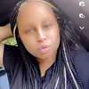 Diamond Hobson - @diamond.hobson - TikTok