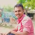 Dipsinh Zala - Facebook