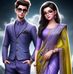 Sk Dolon - Facebook
