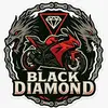 black diamond - @blackdiamondduran - TikTok