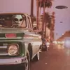 Daimond Duran - @diamondduran2 - TikTok