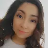 Diamond - @diamond_duran1 - TikTok