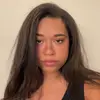 Diamond - @diamondadurant - TikTok