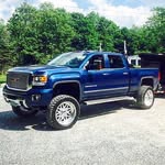 💎Diamond_._Duranali3500💎 - @diamond_._duranali3500 - Instagram