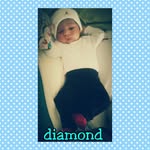 diamond andres duran - @diamond_1402 - Instagram