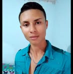 Diamond Andres Duran - Facebook