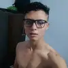 Diamond Andres Duran - @diamond.andres.du - TikTok