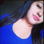Diamond De'Monae Duran - @swishasweetrollin58 - Instagram