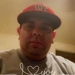 Diamond Duran - @diamondduran5 - Instagram