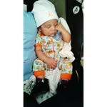 👶diamond duran👶 - @diamond_rosse - Instagram