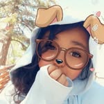 Diamond duran - @diamondlikesangel - Instagram