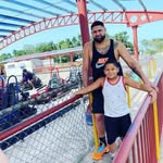 Diamond-Duran - @diamondduran371 - Instagram