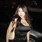 Diamond Duran - Facebook