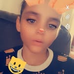 Diamond Duran - @diamond.duran.376 - Instagram