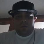 Diamond Duran - @peterduran915 - Instagram