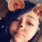 Diamond Duran - @diamondduran59 - Instagram