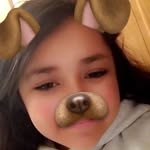 Diamond Duran - @diamondduran13 - Instagram