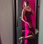 Diamond Durán - Facebook