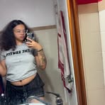 Diamond Durant - Facebook