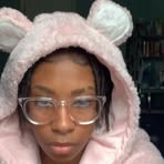 Diamond Durant - Facebook