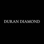 Duran Diamond - @durandiamond.tr - Instagram