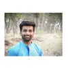 Raj_G - @ddiamondduran - TikTok
