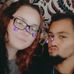 Diamond Eaton - Facebook