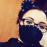Diamond Eaton - @diamond.eaton.3 - Instagram