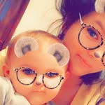 Diamond Eaton - @eaton_diamond - Instagram