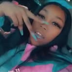 Diamond Eaton - Facebook