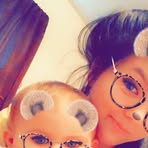 Diamond Eaton - Facebook