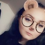 Diamond Hull - @diamondeaton3 - Instagram