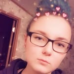 diamond eaton - @diamondeat - Instagram