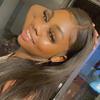 Diamond Eaton - @diamondeaton - TikTok