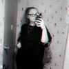 diamondeaton745 - @diamondeaton745 - TikTok