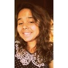 Raaj_Singh - @diamond.eaton71 - TikTok