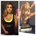 Diamond - @diamond_ferguson - Instagram