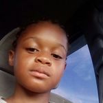 diamond  ferguson - @cyrstalferguson242 - Instagram