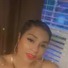 Diamond Ferguson90 - @diamondferguson905 - TikTok