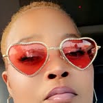 Diamond Ferguson - @diamondferguson - Instagram