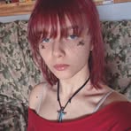 Diamond Ferguson - Facebook