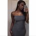 Diamond Ferguson - Facebook