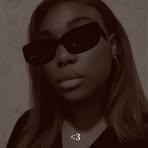 Diamond Ferguson - Facebook