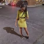 Diamond Ferguson - @datdamn_phat - Instagram